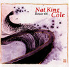 Cole, Nat King - Route 66